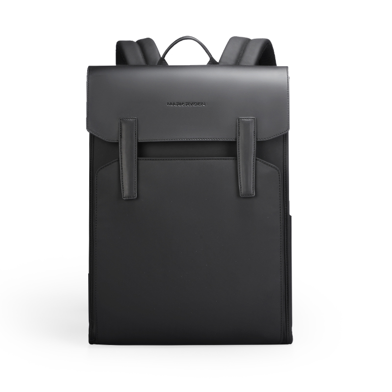 Mark Ryden Factory Hot Sale 15.6 Inch Backpack Multifunctional Large Capacity Waterproof Lightweight Laptop Bag L_MR6602