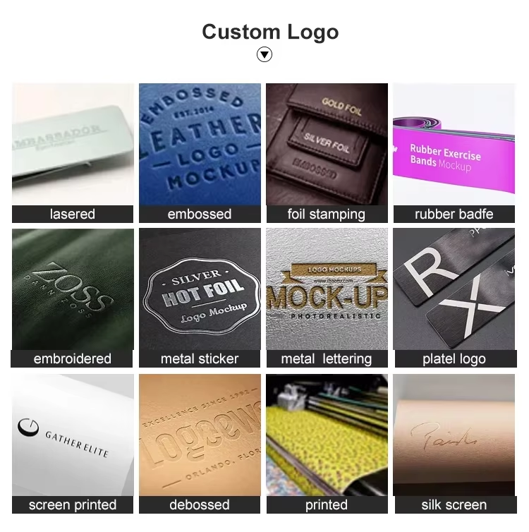 Product Details Showcase