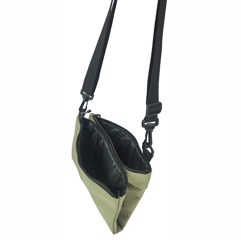 Tote Bag Stylish Shoulder Bags to Elevate Your Look