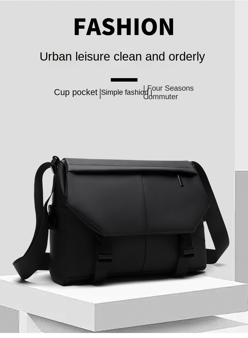 Product Showcase 1