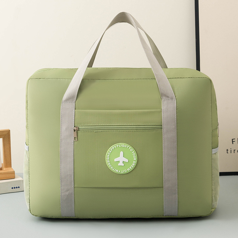 Product Showcase 7