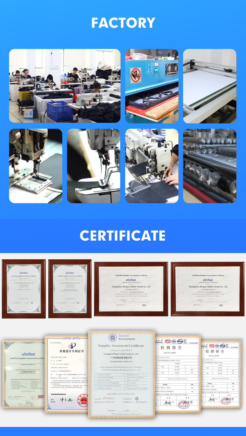 Related Product 3