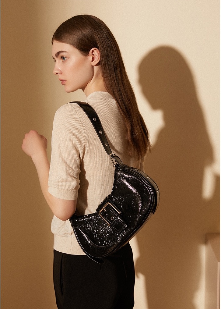 Shoulder Bags Handbags Designer Luxury Handbag Dumpling Hobo Bags Fashion Clutch Purse Shoulder Bag for Women