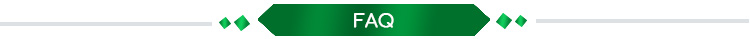 Shipping Options Decor