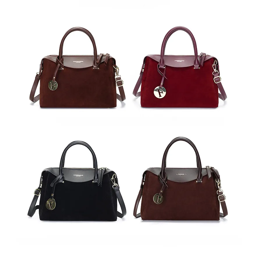 Casual Clutch Bag Details 2