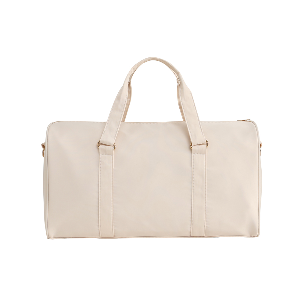 Waterproof Duffel Bag View 7