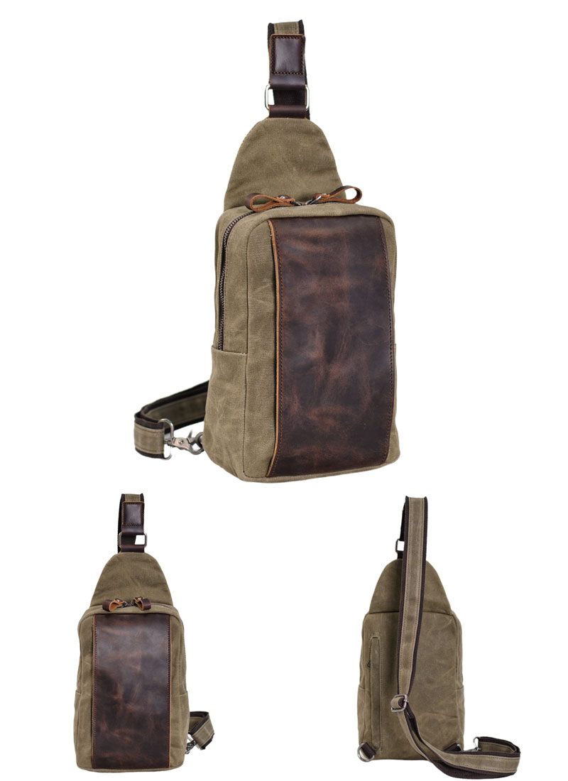 Product Detail 5