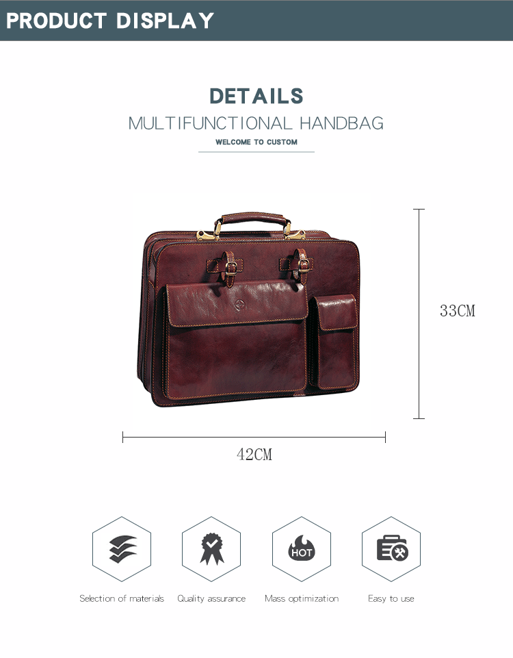 Briefcase View 1