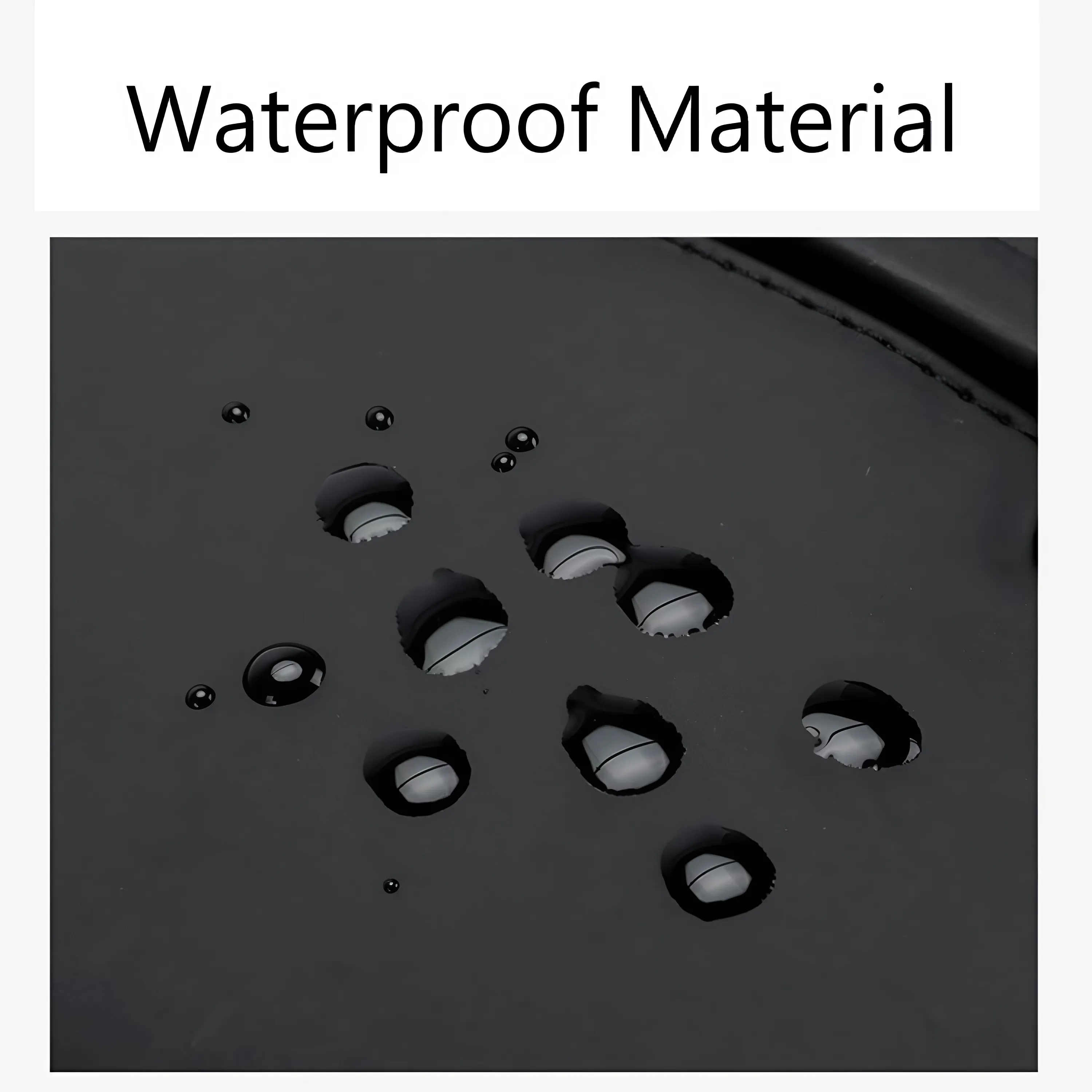 Specification Detail 1