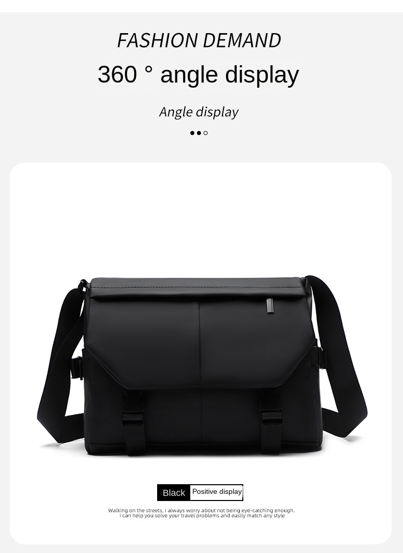 Product Showcase 12