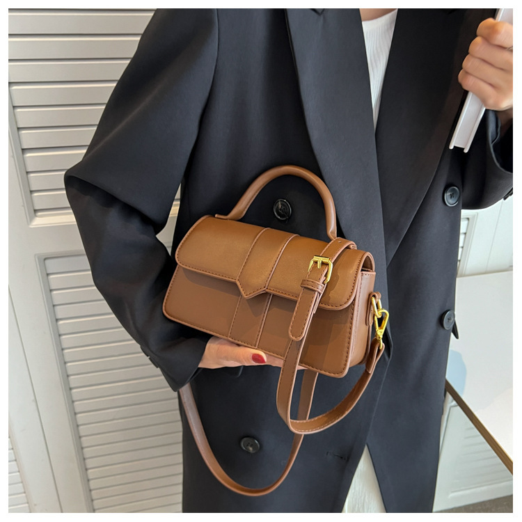 Handbag Show 6