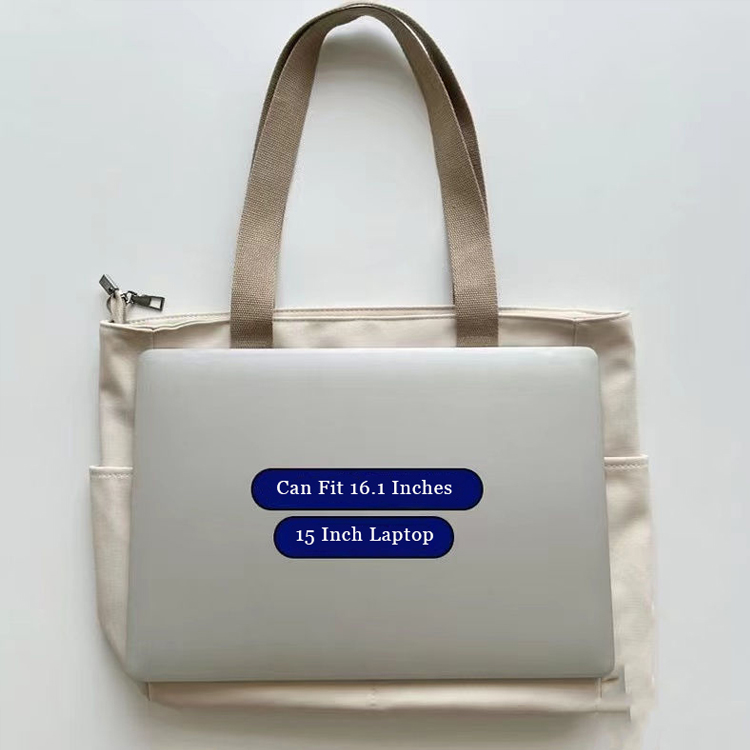 Bag Showcase 8