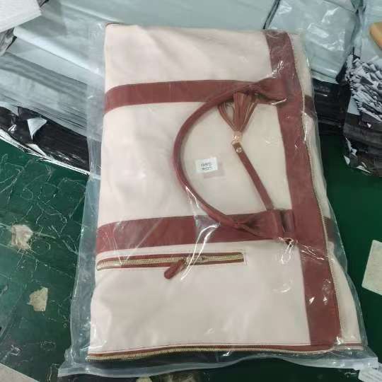Packaging Showcase