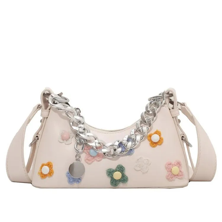 (WD0443) Promotional Lady Handbag Gift Clutch Bag Women Clutch Bag Ladies Bag