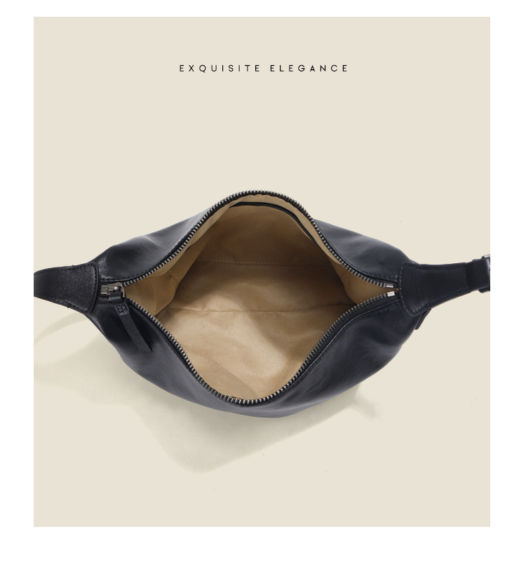 Product View 21