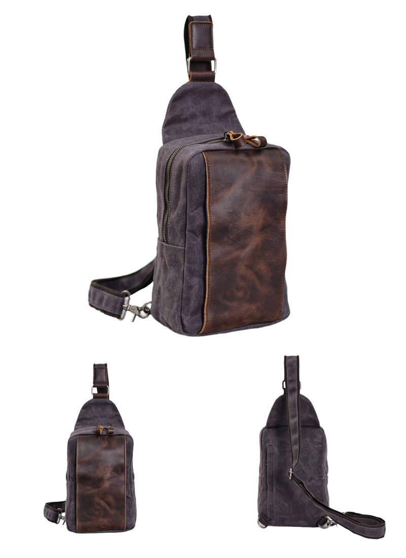 Product Detail 7