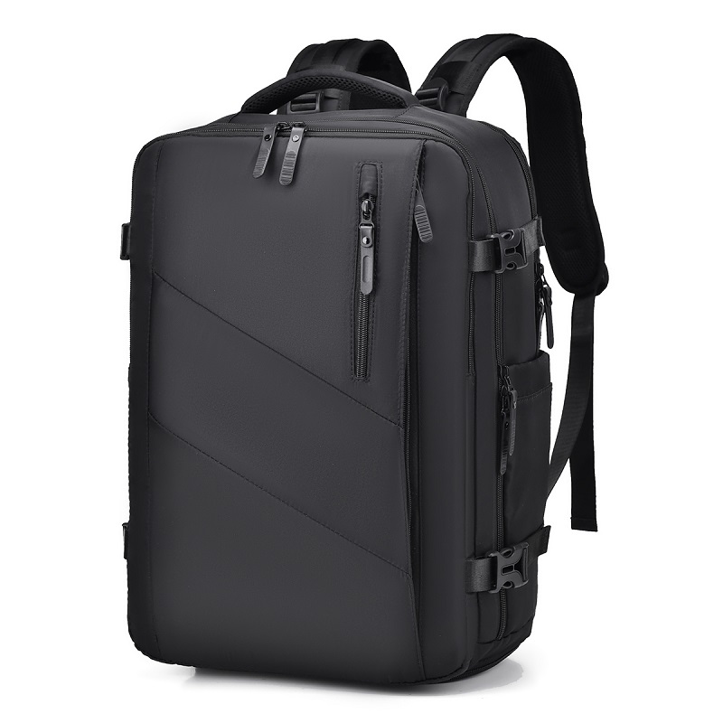 Product View 1