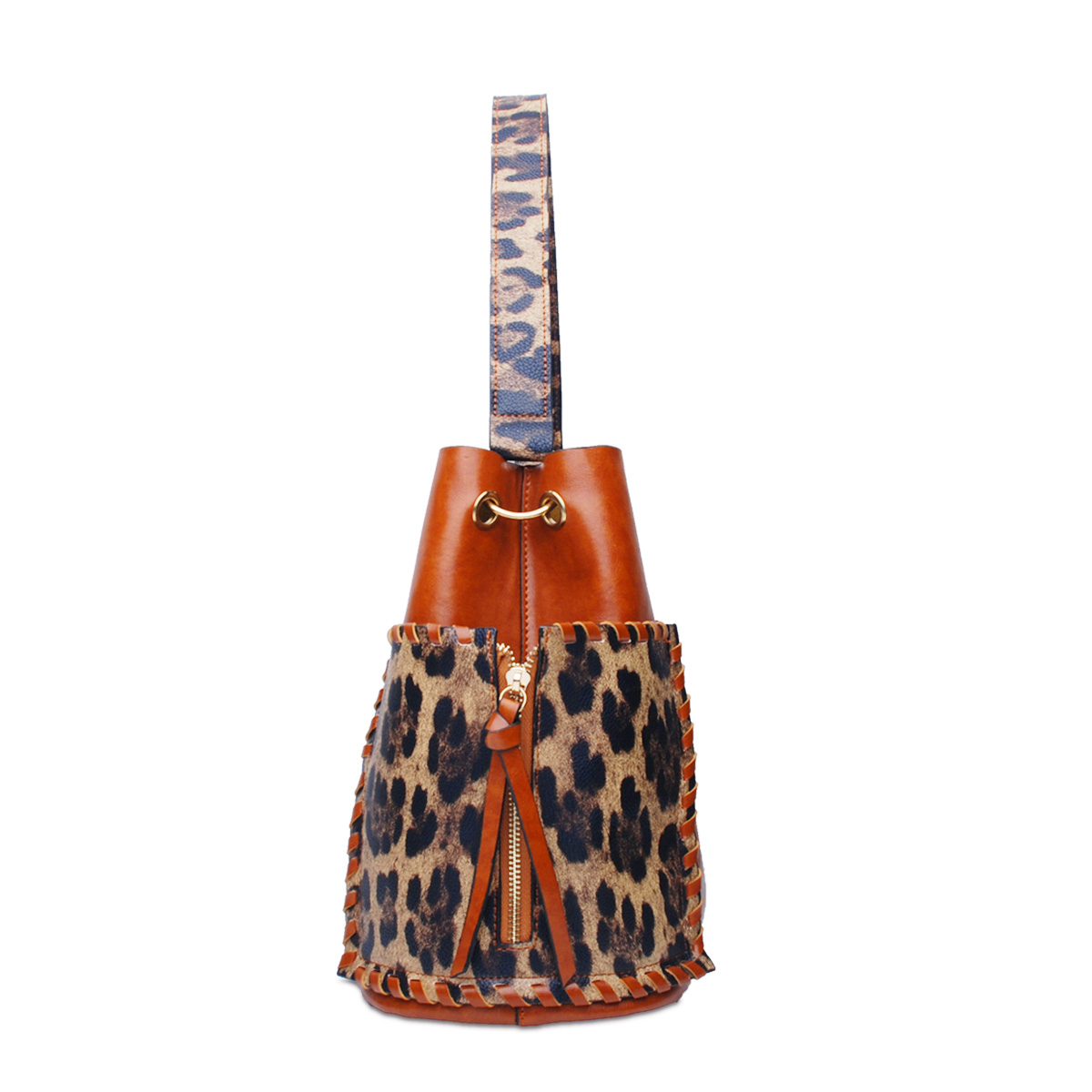 Product View 5