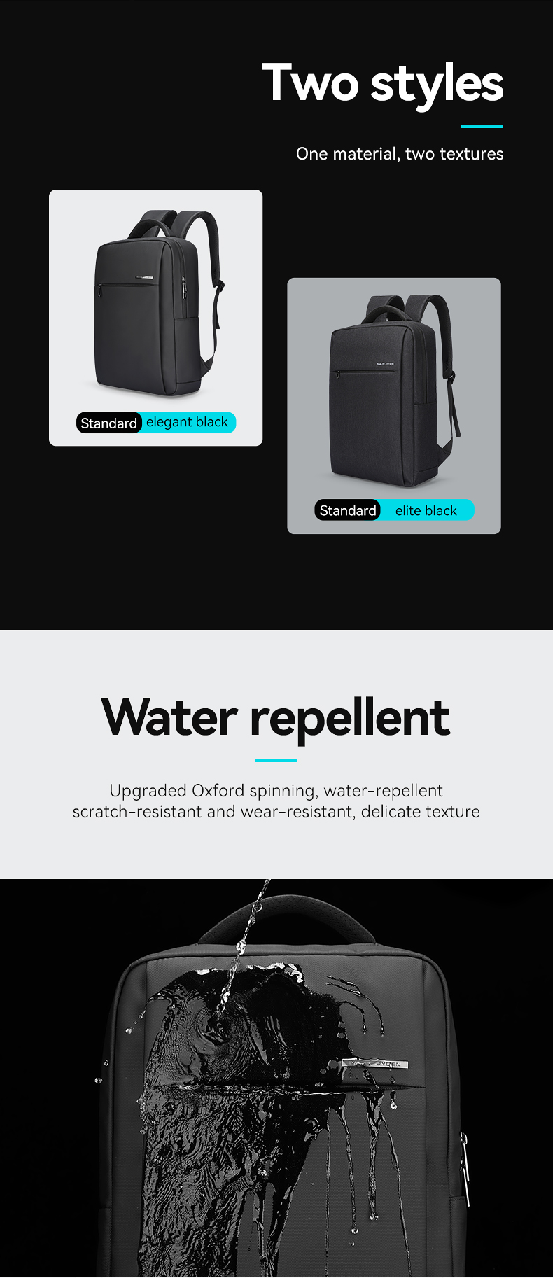 Backpack Details 2