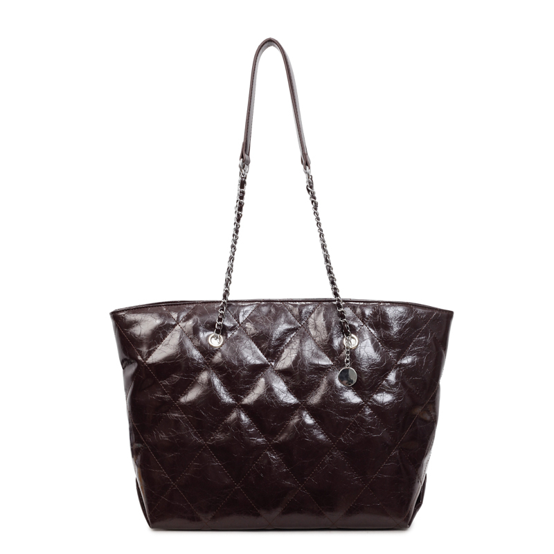 Women Arrival Premium Feel Hobo Bag Fashion Versatile Textured Large Capacity Shoulder Crossbody Bag