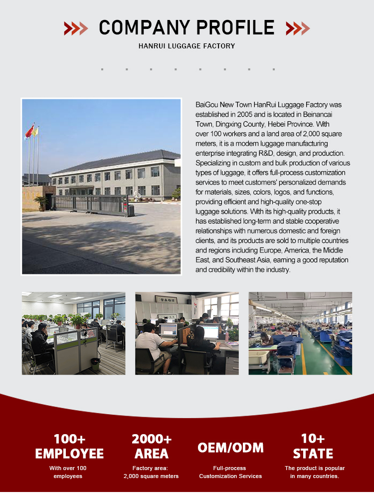 Application Image 1