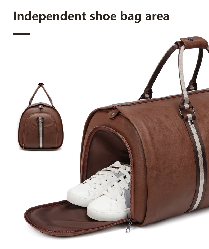 Product Showcase 7