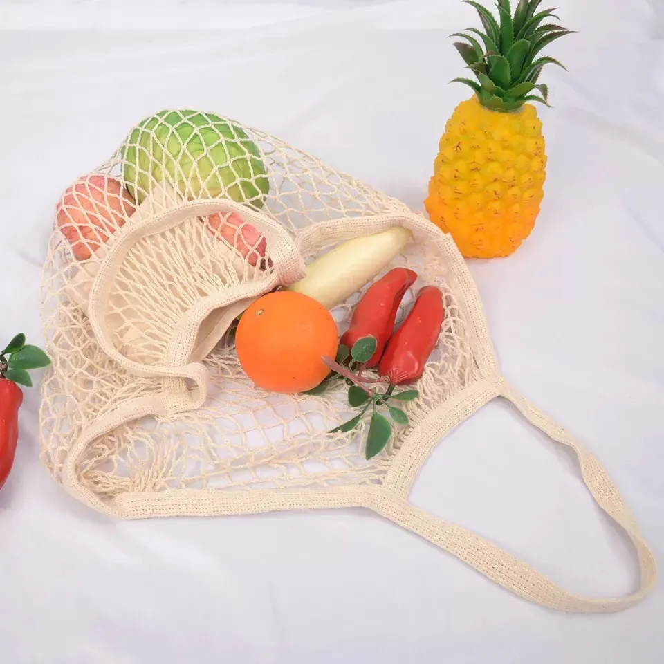 Detailed Product Photo 2