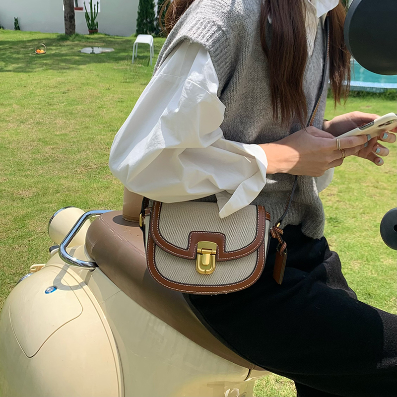 Product View 6