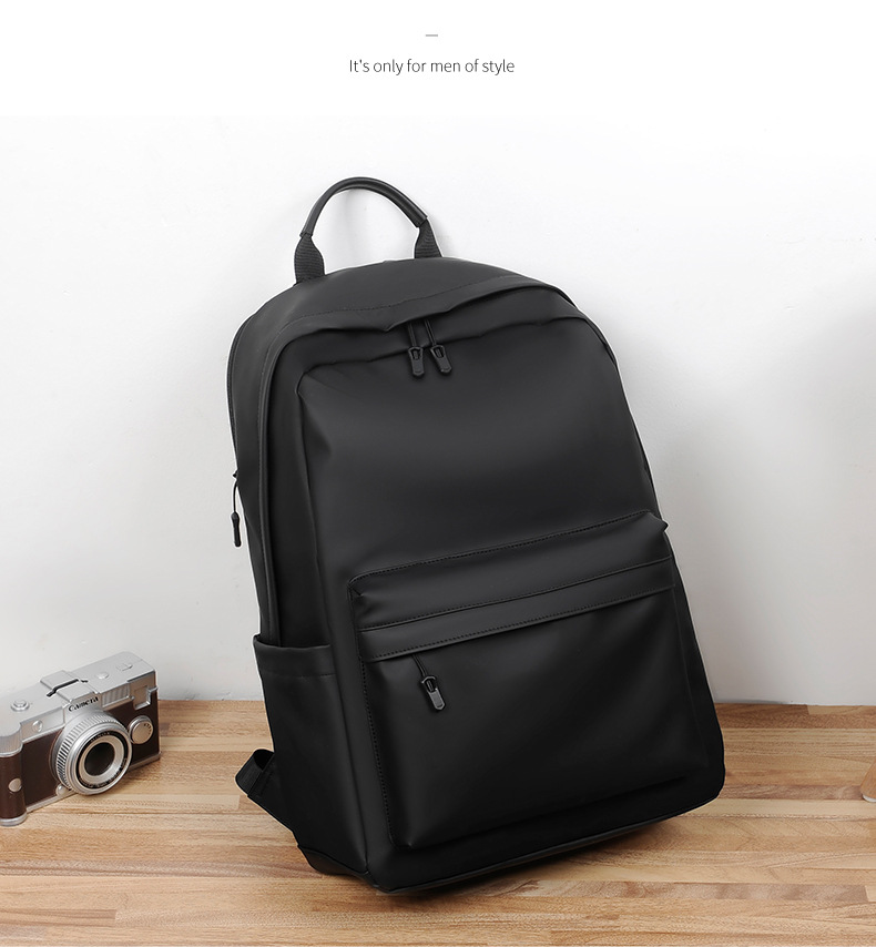 Backpack View 16