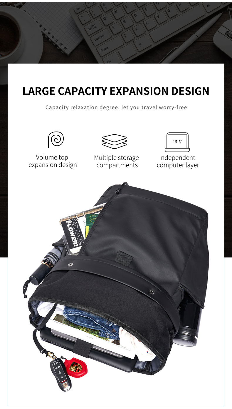 Backpack View 6