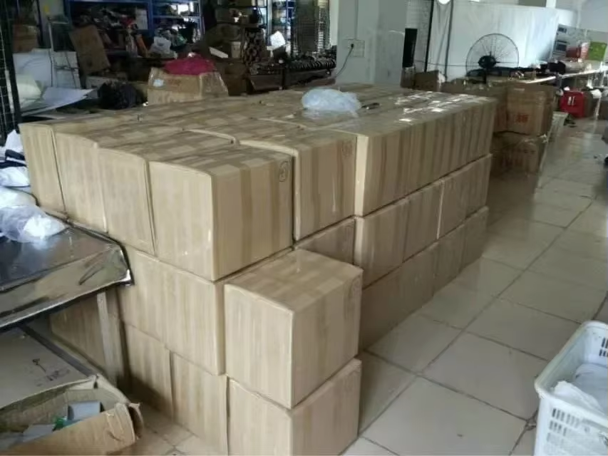 Packing Info 1