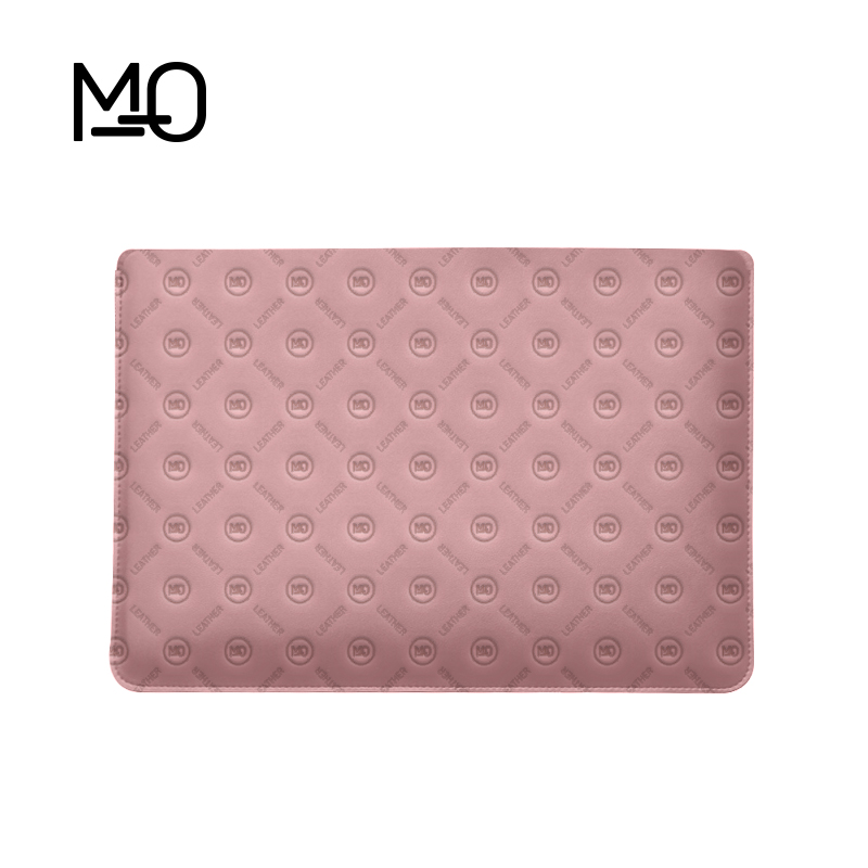 Product Grid Image 4