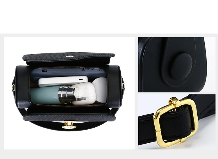 Feature Image 2