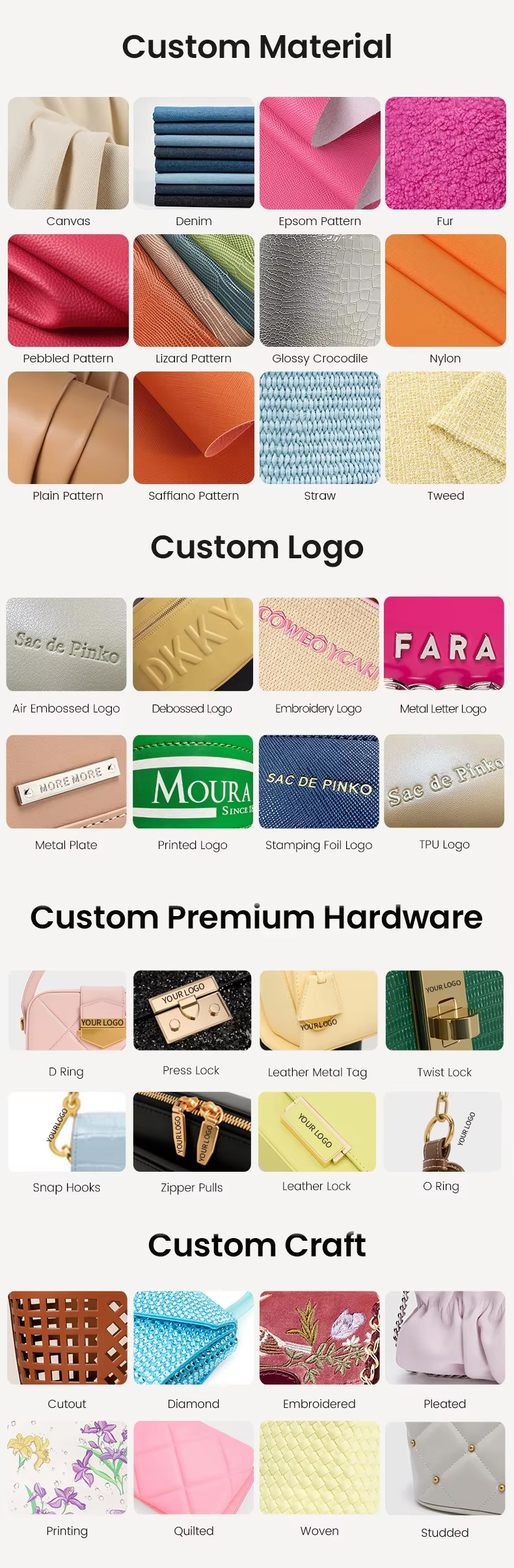 Detailed product view 1