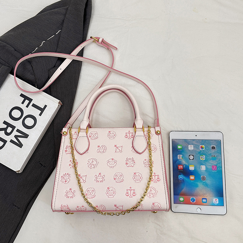 Bespoke Custom Embossed Satchel Handbag Sustainable PU Leather Manufacturer Professional Tote for Boutique Brand Vendor Factory