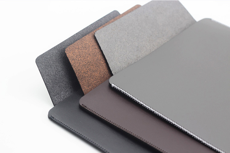Product Grid Image 6