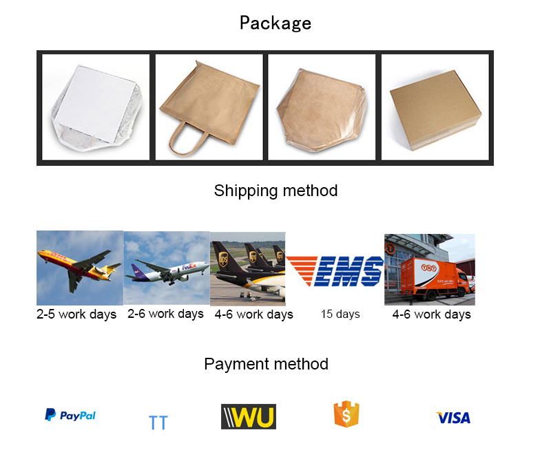 Product Packaging Image