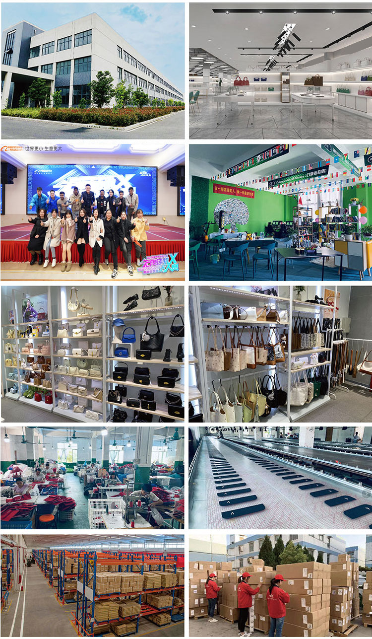 Company Profile