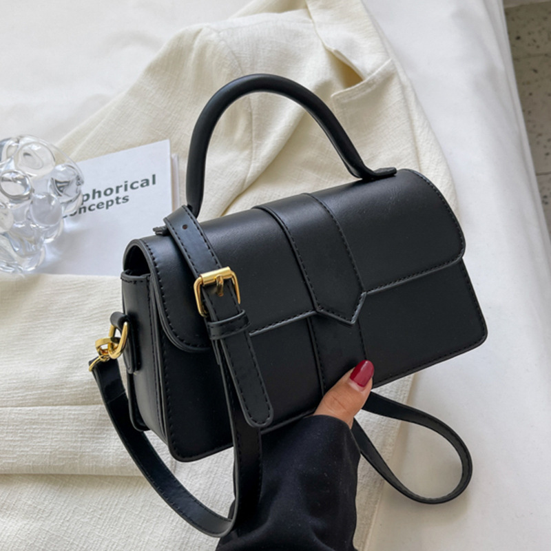Handbag Show 5