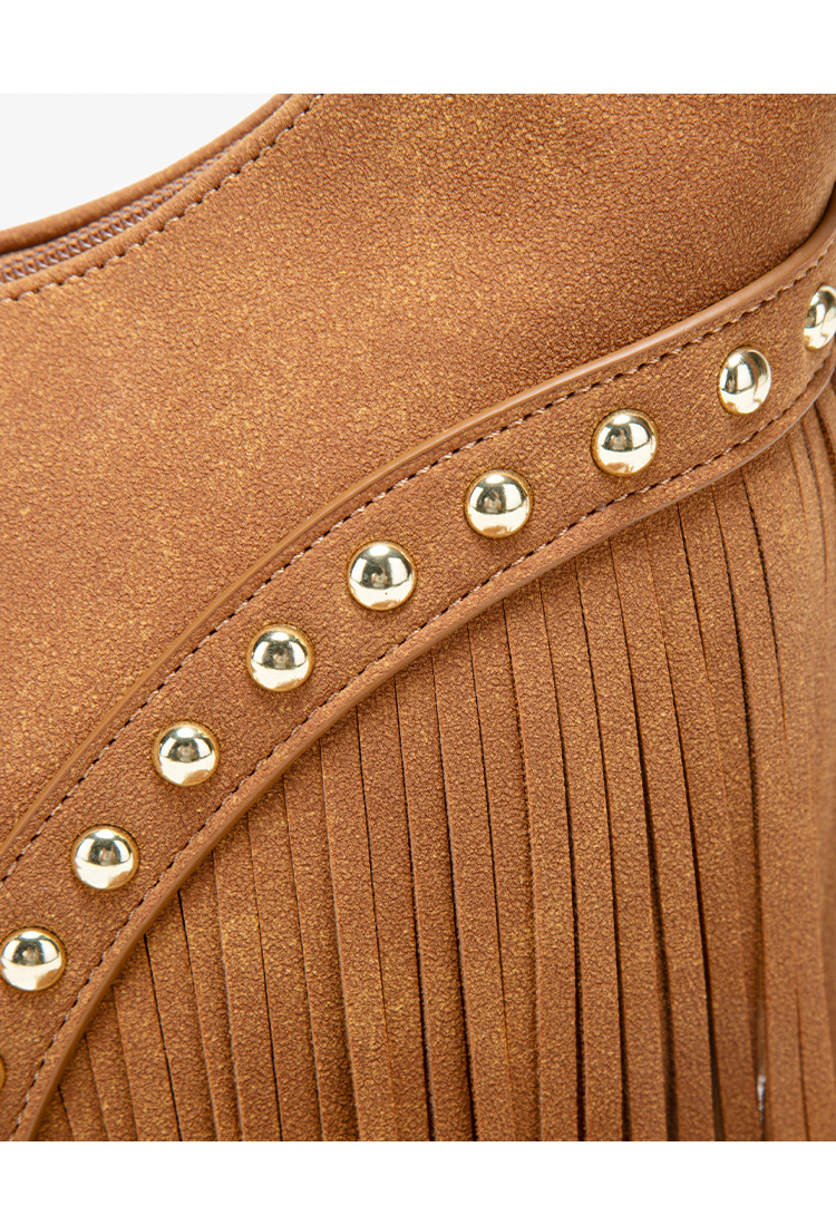 Detailed Product Texture 7