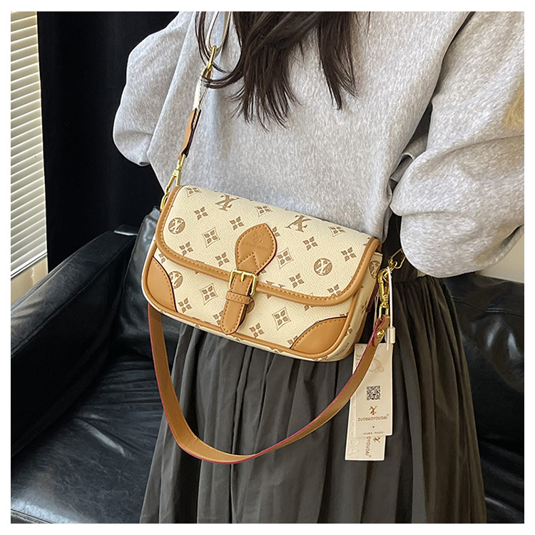Fashion bag detail 27