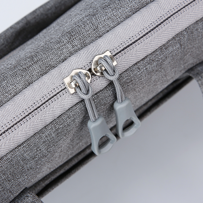 Product Detail 9