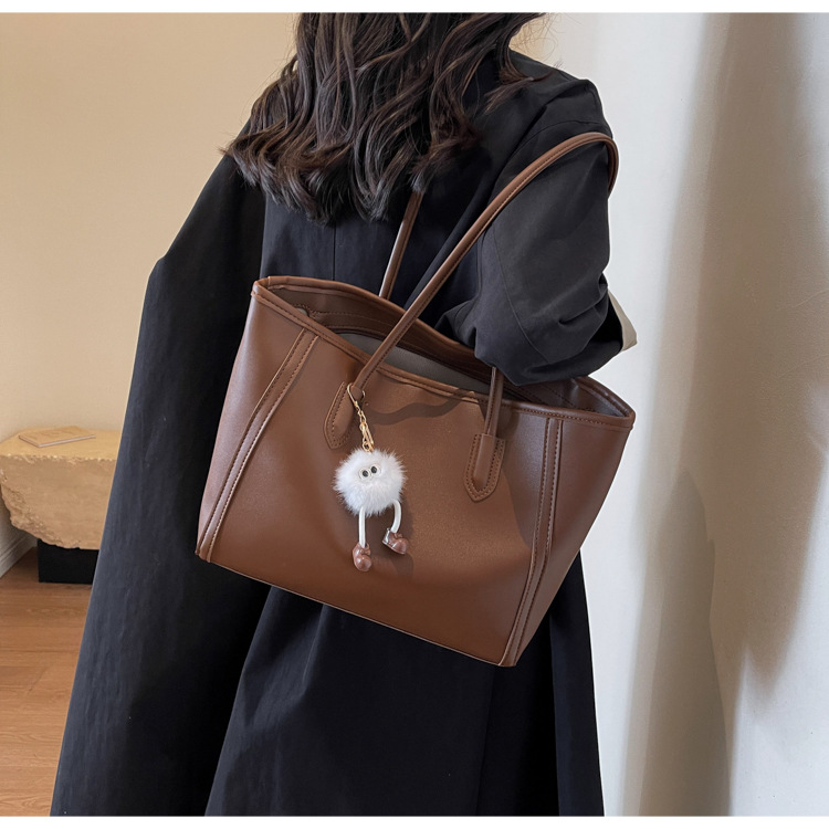 Details 6