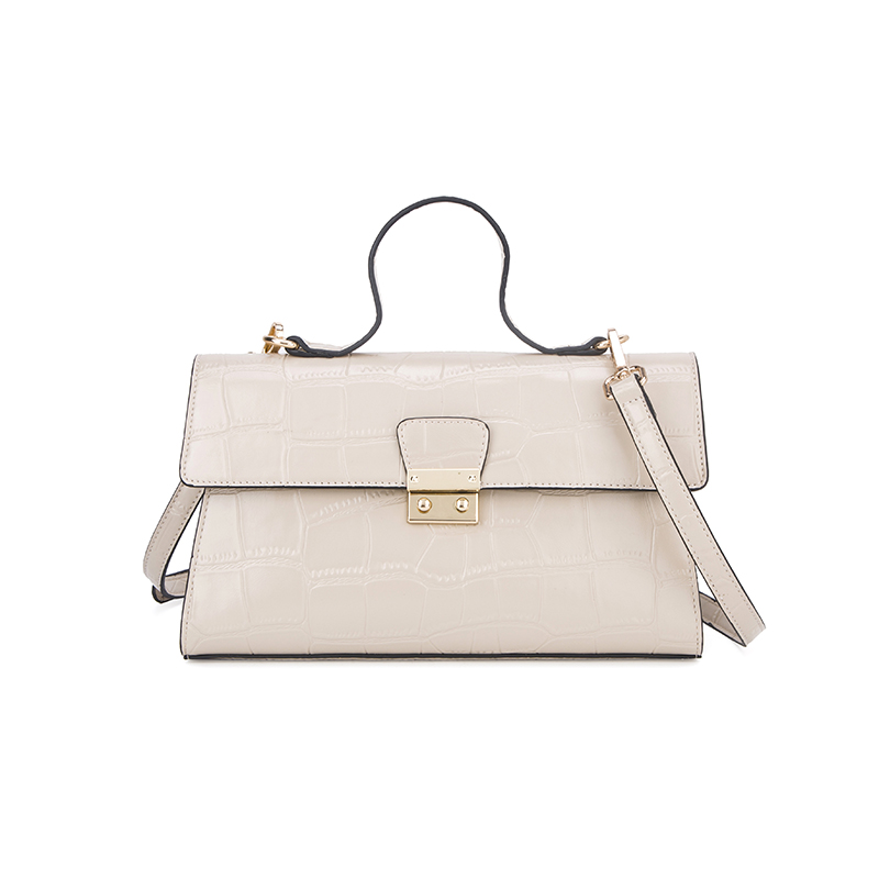 Sac a Main Femme Class Designer Marques Sacoche Women Handbags Luxury Ladies Handbag Leather Hand Bag Shoulder Bag