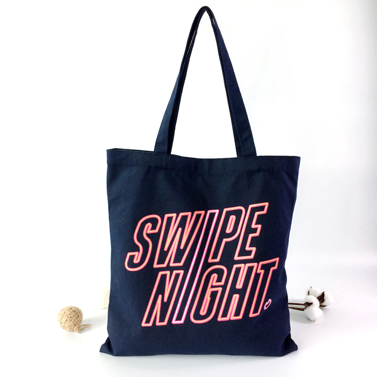 Custom Sample Handbag 4