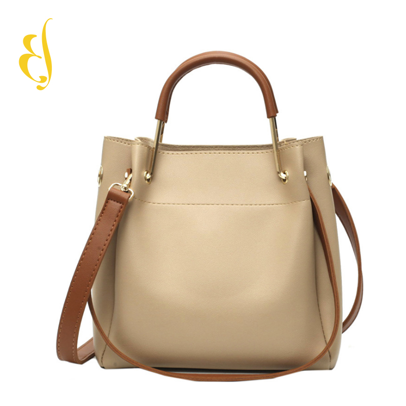 Tote Bag for Women with Adjustable Shoulder Strap PU Leather Chic Shoulder Bags