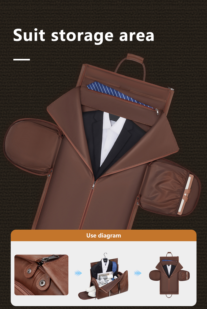 Product Showcase 4