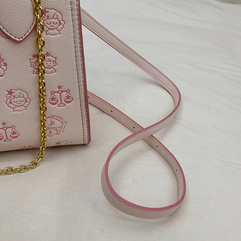 Bespoke Custom Embossed Satchel Handbag Sustainable PU Leather Manufacturer Professional Tote for Boutique Brand Vendor Factory