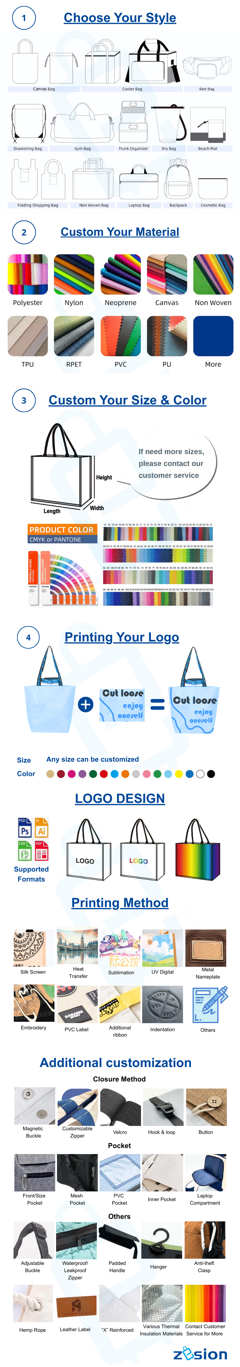 Color Option 8