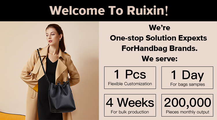 Why Choose Us